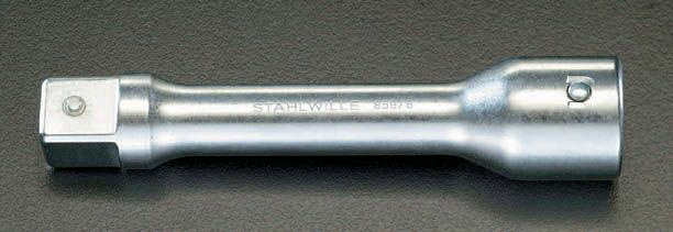 ●差込角…1”●外径…43mm●全長…200mm●重量…965g000012014854楽天 JP店　