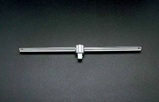 ●差込角…3/4”●バー全長…510mm000012071563楽天 JP店