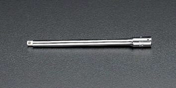 ●差込角…1/4”●全長…100mm000012014923楽天 JP店　