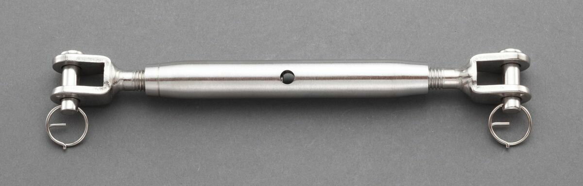 �ڥ᡼�����߸ˤ���� ������ ESCO 8.0mm ������Хå���(���ƥ�쥹��/�ȥ���&�ȥ���) 000012261162 JPŹ