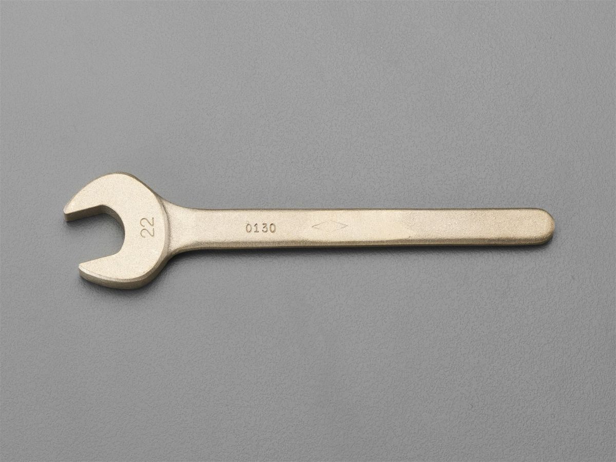 ڥ᡼߸ˤ  ESCO 17mm Ҹѥ(Υ󥹥ѡ) 000012234630 JPŹ