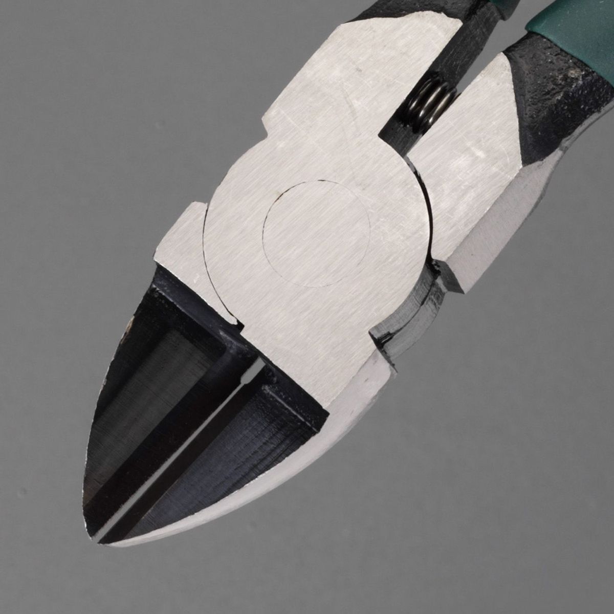 【メーカー在庫あり】 エスコ ESCO 175mm ニッパー(プラスティック用) 000012260271 JP店