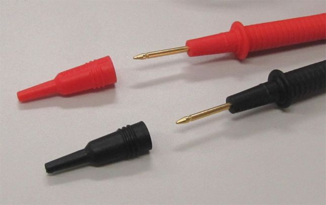 �ڥ᡼�����߸ˤ���� ������ ESCO �ƥ��ȥ꡼���� 000012088063 JPŹ