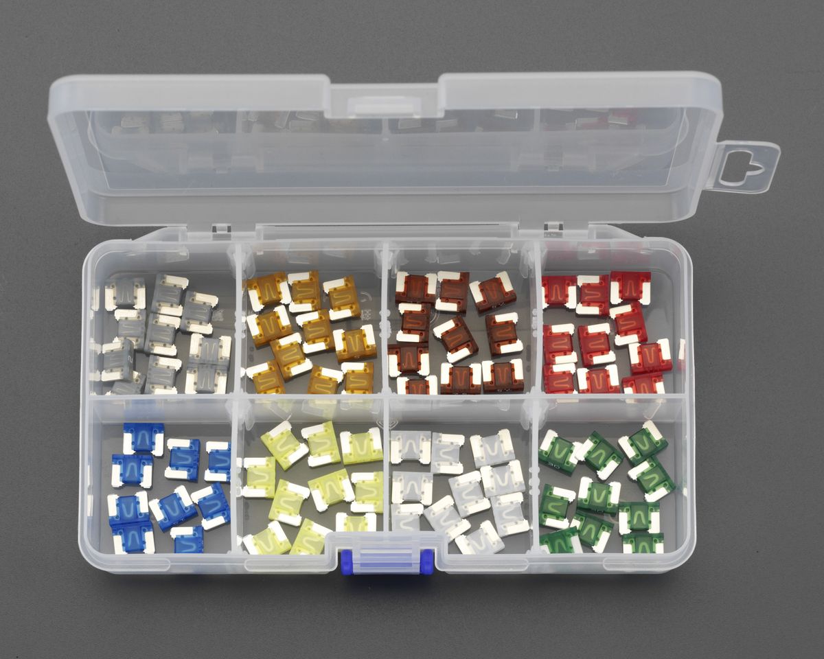 �ڥ᡼�����߸ˤ���� ������ ESCO 2A-30A ��ư�������إҥ塼�����å� 000012263903 JPŹ