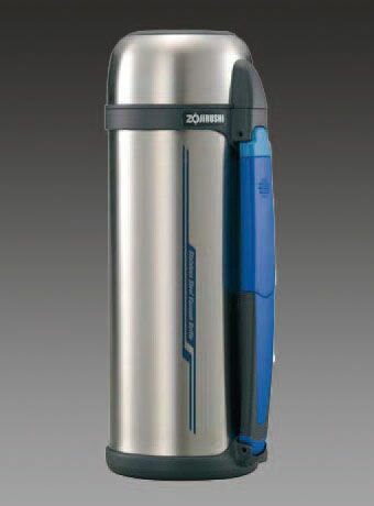 ڥ᡼߸ˤ  ESCO 2.0L ݲܥȥ(ƥ쥹) 000012088838 JP