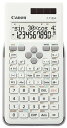 【メーカー在庫あり】 エスコ ESCO 10桁 関数電卓 000012260547 JP(3)