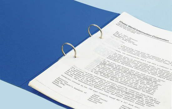 ソニック 超強力マグネットフック　1．5kg　青　W40×D21×H49mm　(MG-731-B)