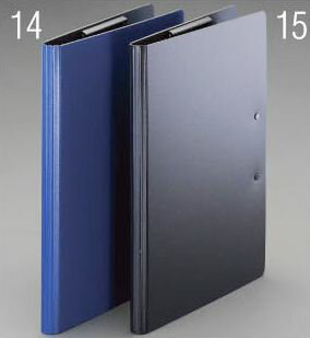 ●カラー:ブラック●サイズ:324×243×19mmA4縦、横（ダブルクリップタイプ）再生発泡PP製2.5mm厚グリーン購入適合商品000012211681　