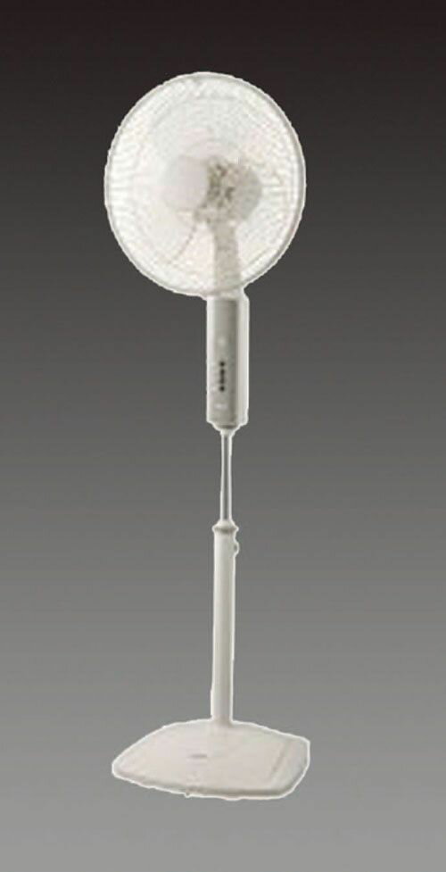 ●サイズ:420×420×1350-1620(H)mm●重量:9.4kg●消費電力(50/60Hz):57/69W風量3段切替40cm羽根オフィスや店舗、工場に000012200444　