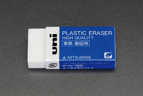 ●サイズ:58×24×11mm000012088887　