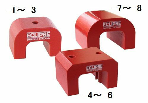 �ڥ᡼�����߸ˤ���� ������ ESCO 25x40x25mm ���ϥޥ��ͥå�(����) 000012240235 JP