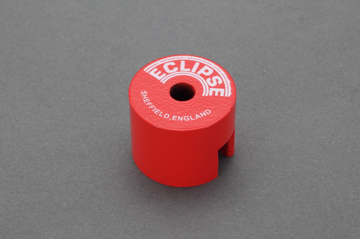 �ڥ᡼�����߸ˤ���� ������ ESCO ��31.8x25.4mm ���ϥޥ��ͥå� 000012250530 JP