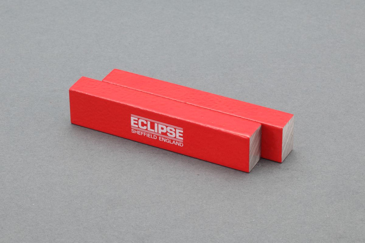 �ڥ᡼�����߸ˤ���� ������ ESCO 15 x60x 5mm ���ϥޥ��ͥå�(2��) 000012250539 JP