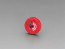 【メーカー在庫あり】 エスコ ESCO φ 66 x10.7 mm 強力マグネットフック 000012240253 JP(3)