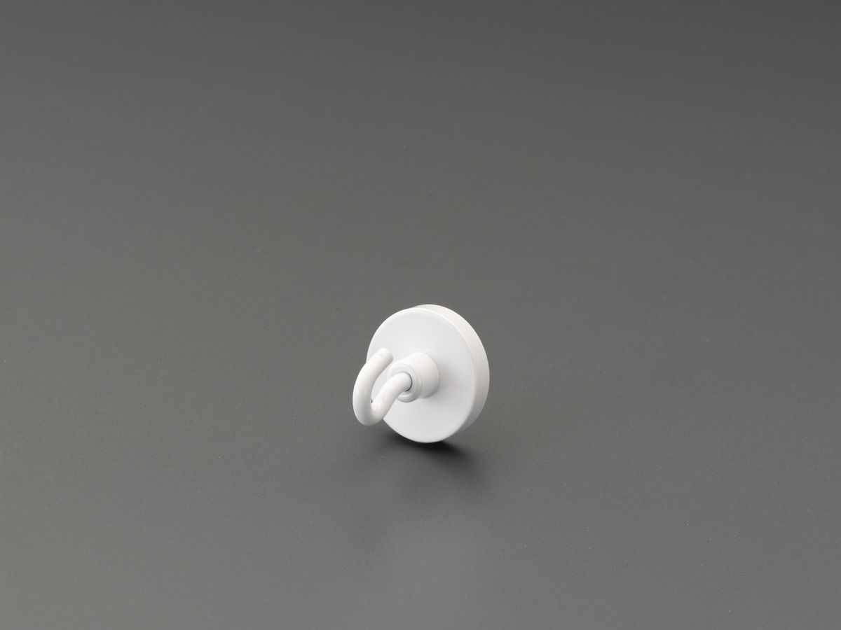 �ڥ᡼�����߸ˤ���� ������ ESCO �� 32x 38 mm ���ϥޥ��ͥåȥեå� 000012250548 JP