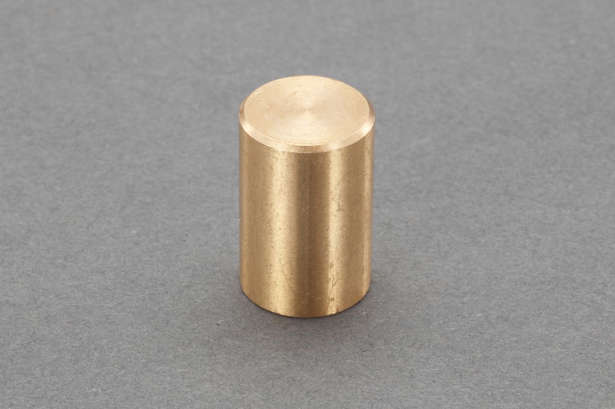 �ڥ᡼�����߸ˤ���� ������ ESCO ��10 x 20mm ���ϥޥ��ͥå� 000012250573 JP