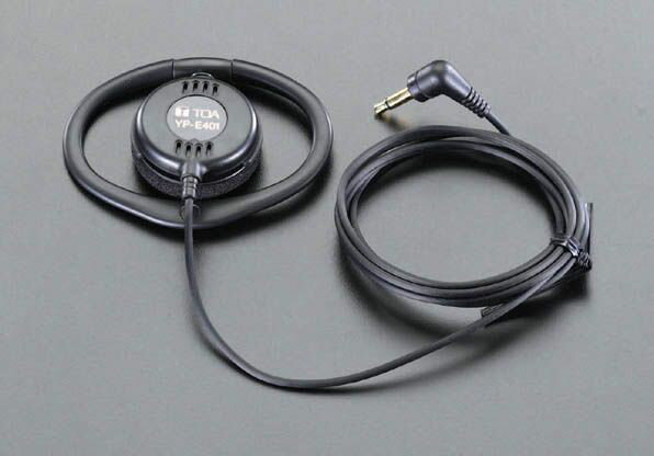 �ڥ᡼�����߸ˤ���� ������ ESCO EA790AF-22�� ����ۥ� 000012049259 JP