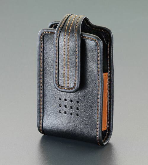 �ڥ᡼�����߸ˤ���� ������ ESCO EA790AF-6.7.8�� �����󥰥����� 000012200616 JP