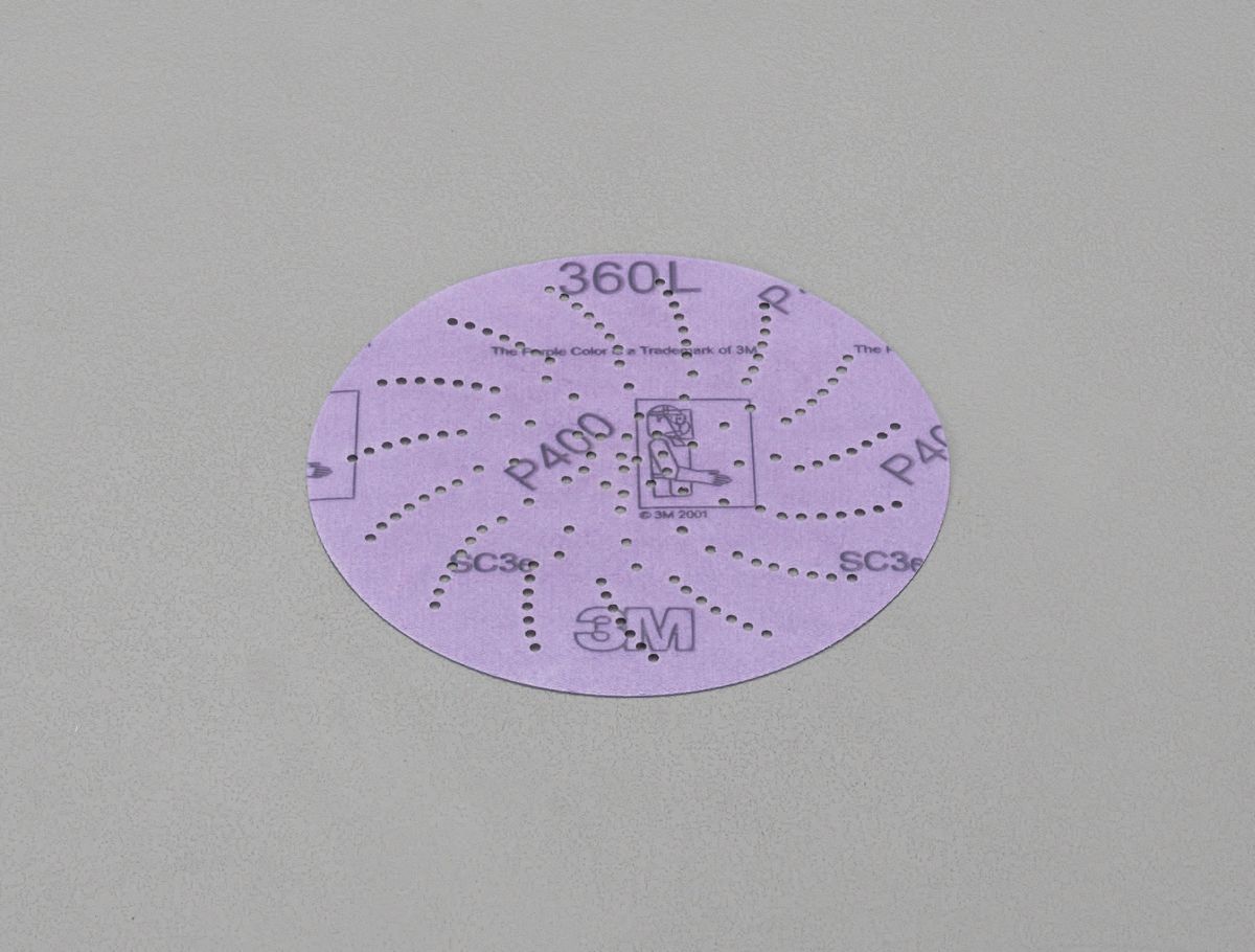 �ڥ᡼�����߸ˤ���� ������ ESCO #600/127mm ����ǥ��󥰥ǥ����� 5�� 000012240432 JP