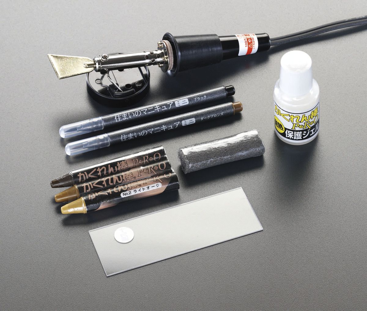 �ڥ᡼�����߸ˤ���� ������ ESCO 3g �Ĥ�ä������� 000012265018 JP