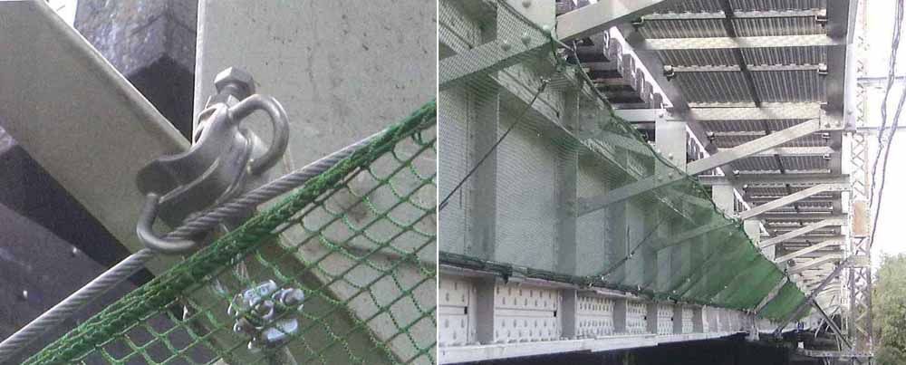 �ڥ᡼�����߸ˤ���� ������ ESCO 15mm ���ѥ����� ���ƥ�쥹�� 000012242806 JP