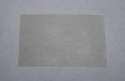 【メーカー在庫あり】 エスコ ESCO 200x300mm/ 16メッシュ ステンレス網 000012232515 JP店