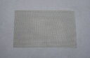 【メーカー在庫あり】 エスコ ESCO 200x300mm/ 40メッシュ ステンレス網 000012232519 JP店