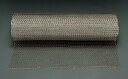 【メーカー在庫あり】 エスコ ESCO 0.91x30m/26mm目 亀甲網 ステンレス製 000012244067 JP店
