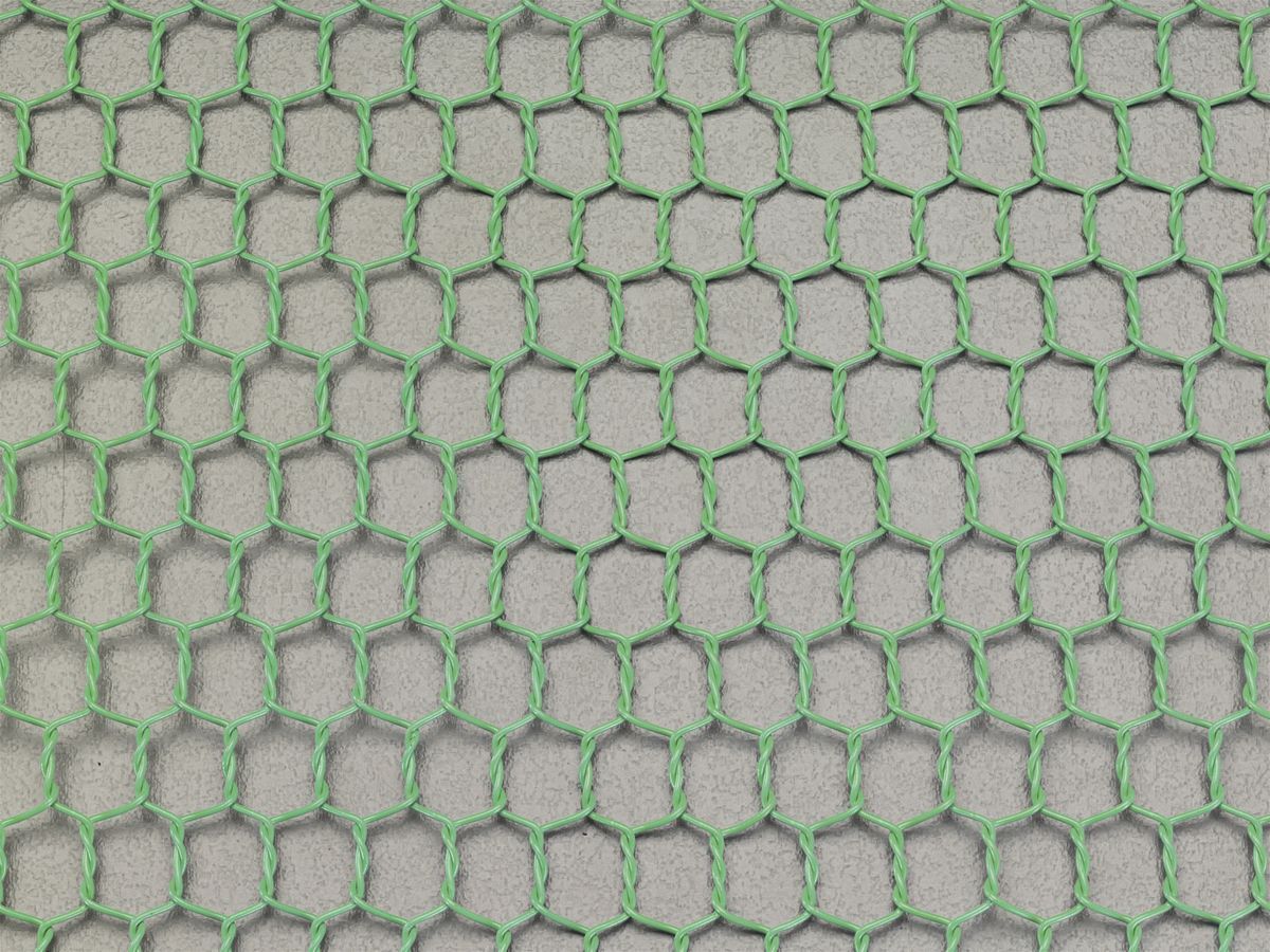 �ڥ᡼�����߸ˤ���� ������(ESCO) 450x1000mm/16mm�� ������ Ŵ�ӥˡ�����ʤ/�� 000012232530 JP