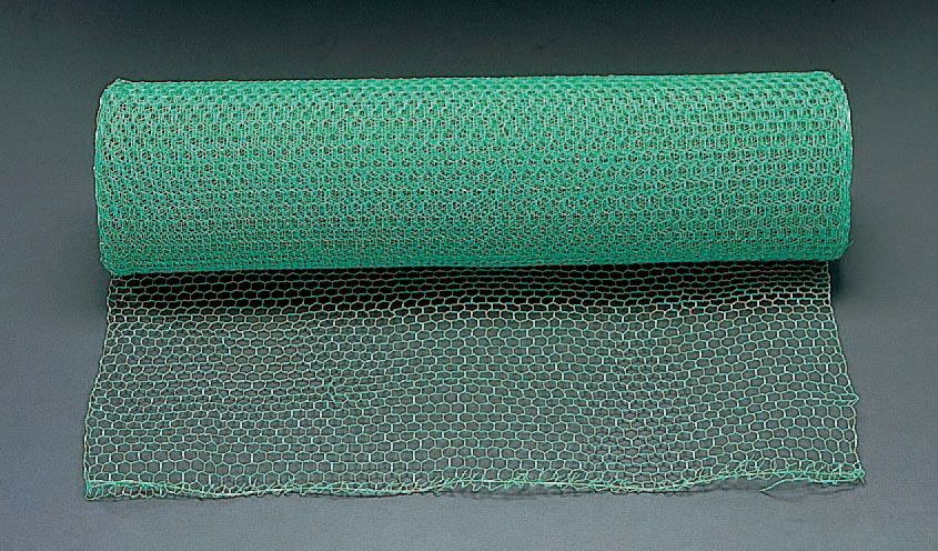 �ڥ᡼�����߸ˤ���� ������ ESCO 0.91x15m/10mm�� ������ Ŵ�ӥˡ�����ʤ�� 000012244085 JPŹ