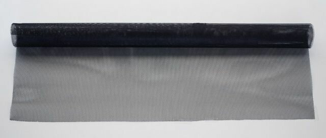 【メーカー在庫あり】 エスコ ESCO 0.92x10.0m ナイロンメッシュ 白 000012093441 JP店 2