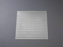 【メーカー在庫あり】 エスコ ESCO 1000x1000mm パンチングメタル 5.0x8.0mm 000012244164 JP店
