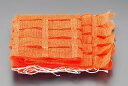 【メーカー在庫あり】 エスコ ESCO 1.0x50.0m フェンスネット 細目 000012093454 JP店