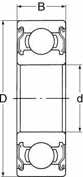 �ڥ᡼�����߸ˤ���� ������(ESCO) 6211ZZE ̩�����٥���� 000012009418 JP
