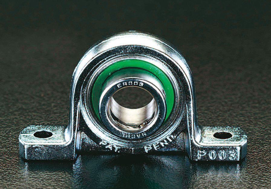 �ڥ᡼�����߸ˤ���� ������ ESCO MUP000/10mm �ԥ�������˥å� 000012009523 JPŹ