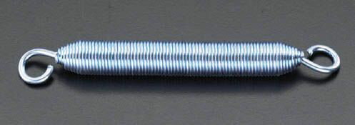 ڥ᡼߸ˤ  ESCO 13.0x1.4/ 80mm ξʤץ 000012066790 JPŹ