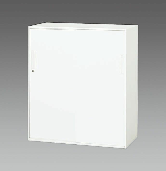 �ڥ᡼�����߸ˤ���� ������ ESCO 900x400x1030mm �����ͽ�� 000012234328 JPŹ