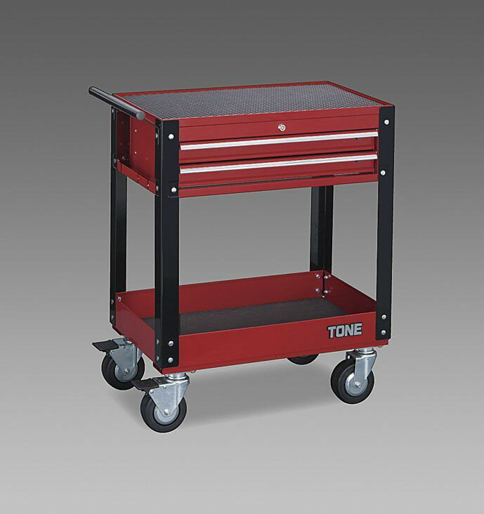 Serviettes Et Peignoirs Yuerb Serviettes Plage Draps De Bain