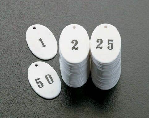 ■ICカードプロテクターM■スキミング防止カード