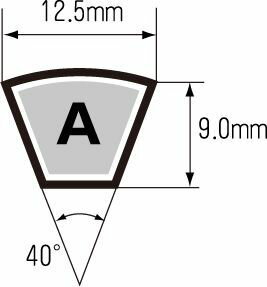 �ڥ᡼�����߸ˤ���� ������(ESCO) A62 ����������� V�٥�� 000012009765 JP