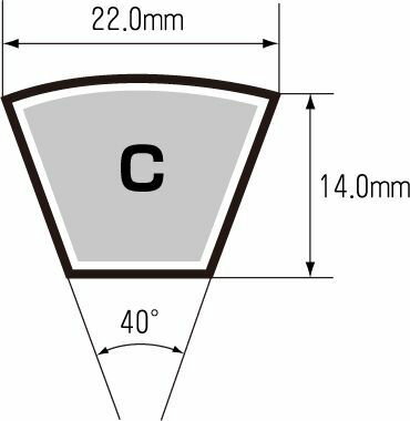 �ڥ᡼�����߸ˤ���� ������ ESCO C88 ����������� V�٥�� 000012204618 JPŹ