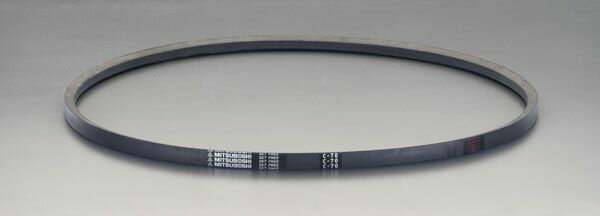 【メーカー在庫あり】 エスコ ESCO C99 スタンダード Vベルト 000012204629 JP店