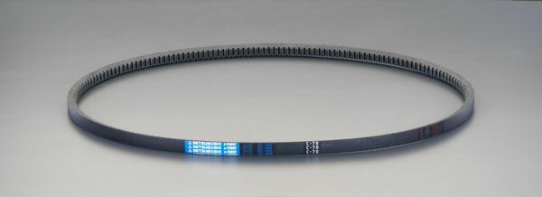 ●規格:CN111●有効ピッチ周長さ:2819mm000012204641楽天 JP店