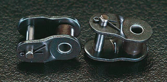 番手：＃35ピッチ：9.53mm入数は2個入です。000012009865　