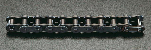 �ڥ᡼�����߸ˤ���� ������ ESCO #80/ 1