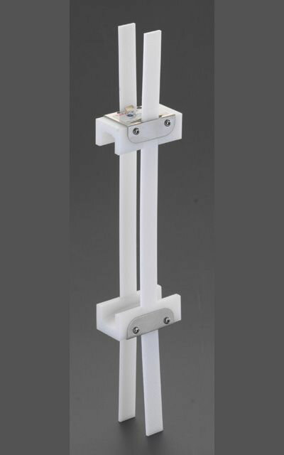 【メーカー在庫あり】 エスコ ESCO #50-R スナップアイドル 000012082894 JP店