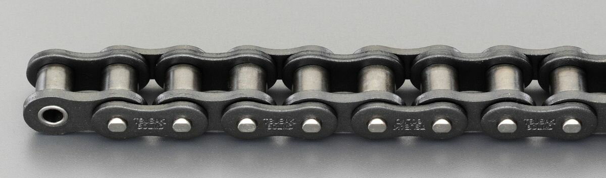 【メーカー在庫あり】 エスコ ESCO #80 1