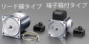 【メーカー在庫あり】 エスコ ESCO AC200V・25W インダクションモーター リード線タイプ 000012266264 JP店