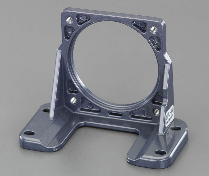 �ڥ᡼�����߸ˤ���� ������ ESCO 15W�� ���եץ졼�� 000012266298 JPŹ