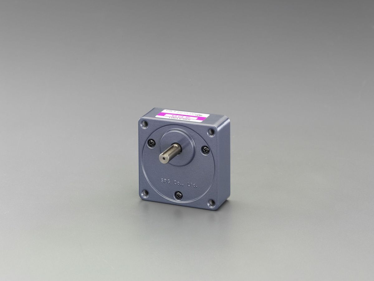 �ڥ᡼�����߸ˤ���� ������ ESCO 1/150 ����إå� 6W��/�ܡ���٥���󥰥����� 000012266308 JPŹ